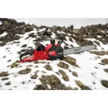 Milwaukee M18 FCHS35-121 FUEL™ Pilarka Łańcuchowa Akumulatorowa 35 cm