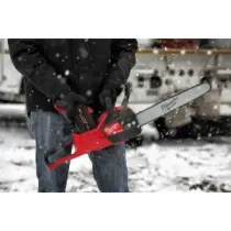 Milwaukee M18 FCHS35-121 FUEL™ Pilarka Łańcuchowa Akumulatorowa 35 cm
