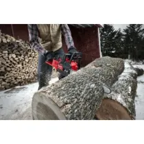 Milwaukee M18 FCHS35-121 FUEL™ Pilarka Łańcuchowa Akumulatorowa 35 cm