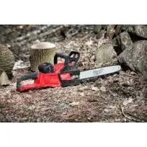 Milwaukee M18 FCHS35-121 FUEL™ Pilarka Łańcuchowa Akumulatorowa 35 cm
