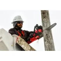 Pilarka Milwaukee M18 FCHS35-122 2x12.0Ah + Ładowarka SanPro.Net