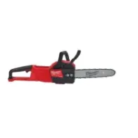 Milwaukee M18 FCHSC-0 FUEL™ - Pilarka Łańcuchowa akumulatorowa 30cm