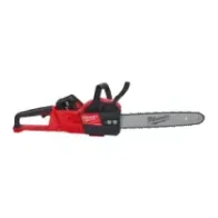 Milwaukee M18 FCHSC-121 FUEL™ Pilarka łańcuchowa 30 cm 18V + 1x12,0ah + ładowarka 4933471442