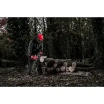 Milwaukee M18 FCHSC-121 FUEL™ Pilarka łańcuchowa 30 cm 18V + 1x12,0ah + ładowarka 4933471442