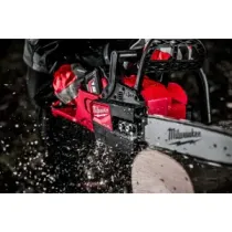Milwaukee M18 FCHSC-121 FUEL™ Pilarka łańcuchowa 30 cm 18V + 1x12,0ah + ładowarka 4933471442