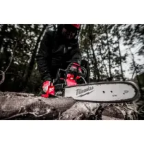 Milwaukee M18 FCHSC-121 FUEL™ Pilarka łańcuchowa 30 cm 18V + 1x12,0ah + ładowarka 4933471442