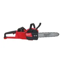 Pilarka Milwaukee M18 FCHSC-122 | 30 cm | 2x12.0Ah + Ładowarka