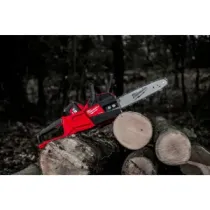 Pilarka Milwaukee M18 FCHSC-122 | 30 cm | 2x12.0Ah + Ładowarka