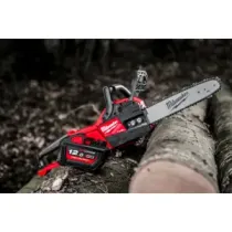 Pilarka Milwaukee M18 FCHSC-122 | 30 cm | 2x12.0Ah + Ładowarka