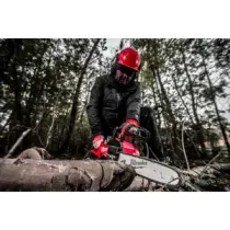 Pilarka Milwaukee M18 FCHSC-122 | 30 cm | 2x12.0Ah + Ładowarka
