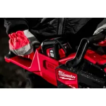 Pilarka Milwaukee M18 FCHSC-122 | 30 cm | 2x12.0Ah + Ładowarka