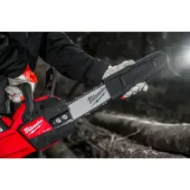Pilarka Milwaukee M18 FCHSC-122 | 30 cm | 2x12.0Ah + Ładowarka