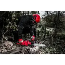 Pilarka Milwaukee M18 FCHSC-122 | 30 cm | 2x12.0Ah + Ładowarka