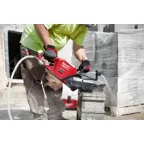 Milwaukee M18 FCOS230-121 FUEL™ – Przecinarka 230mm 18V Zestaw | SanPro.Net