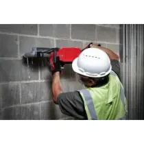 Milwaukee M18 FCOS230-121 FUEL™ – Przecinarka 230mm 18V Zestaw | SanPro.Net