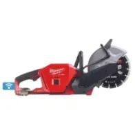 Milwaukee M18 FCOS230-0 FUEL™ przecinarka do betonu i metalu 230 mm | SanPro.Net