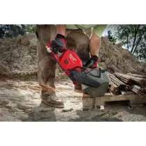 Milwaukee M18 FCOS230-0 FUEL™ przecinarka do betonu i metalu 230 mm | SanPro.Net