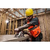 Milwaukee M18 FCS552-0 FUEL™ Akumulatorowa Piła Tarczowa 18V 55mm