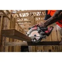 Milwaukee M18 FCS552-0 FUEL™ Akumulatorowa Piła Tarczowa 18V 55mm