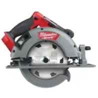Milwaukee M18 FCS66-0 FUEL™ - Pilarka Tarczowa 66 mm | SanPro.Net