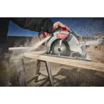 Milwaukee M18 FCS66-0 FUEL™ - Pilarka Tarczowa 66 mm | SanPro.Net