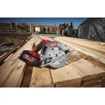 Milwaukee M18 FCS66-0 FUEL™ - Pilarka Tarczowa 66 mm | SanPro.Net