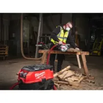 Milwaukee M18 FCS66GR3-121C – Piła tarczowa FUEL™ 66 mm 18V + 1×12,0 Ah + ładowarka | SanPro.Net