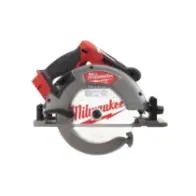 Milwaukee M18 FCSG66 M18 FCSG66-0 4933472163