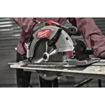 Milwaukee M18 FCSG66 M18 FCSG66-0 4933472163
