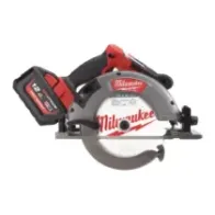 Milwaukee M18 FCSG66 M18 FCSG66-121C 4933471195