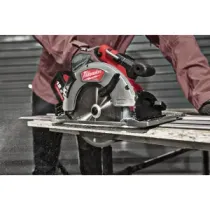 Milwaukee M18 FCSG66 M18 FCSG66-121C 4933471195