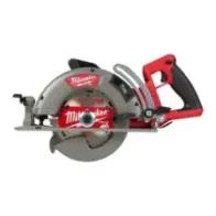 Milwaukee M18 FCSRH66 M18 FCSRH66-0 4933471444