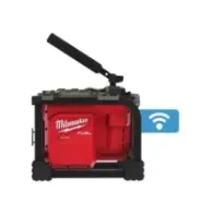 Milwaukee M18 FCSSM M18 FCSSM-0 4933478408