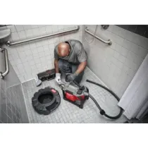 Milwaukee M18 FCSSM M18 FCSSM-0 4933478408