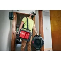 Milwaukee M18 FCSSM M18 FCSSM-0 4933478408