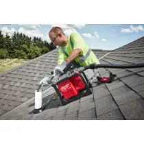 Milwaukee M18 FCSSM M18 FCSSM-0 4933478408