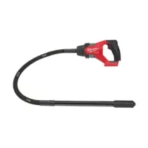 Milwaukee M18 FCVN12-0 FUEL™ - Wibracyjny Zagęszczacz Betonu