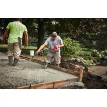 Milwaukee M18 FCVN12-551 FUEL™ - Akumulatorowy Wibrator Igłowy! SanPro