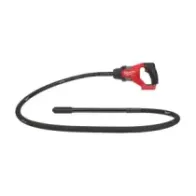 Milwaukee M18 FCVN M18 FCVN24-0 4933479599