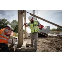 Milwaukee M18 FCVN M18 FCVN24-0 4933479599
