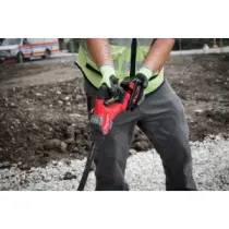 Milwaukee M18 FCVN M18 FCVN24-0 4933479599