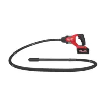 Milwaukee M18 FCVN M18 FCVN24-551 4933479600