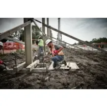 Milwaukee M18 FCVN M18 FCVN24-551 4933479600