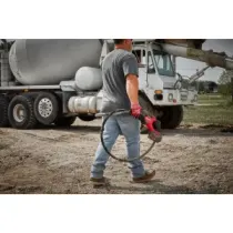 Milwaukee M18 FCVN M18 FCVN24-551 4933479600