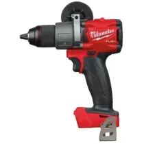 Milwaukee M18 FDD2 M18 FDD2-0X 4933464266