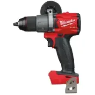 Milwaukee M18 FDD2 M18 FDD2-0X 4933464266