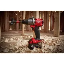 Milwaukee M18 FDD2 M18 FDD2-0X 4933464266