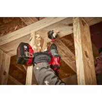 Milwaukee M18 FDD2 M18 FDD2-0X 4933464266