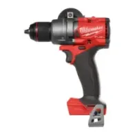 Milwaukee M18 FDD3-0 wiertarko-wkrętarka 18V 158Nm | SanPro.Net