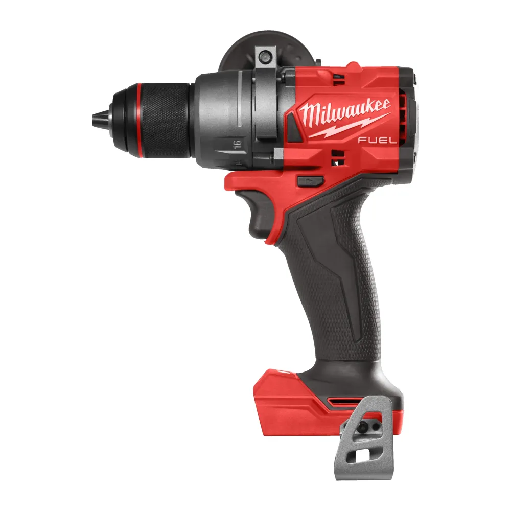 Milwaukee M18 FDD3-0 wiertarko-wkrętarka 18V 158Nm | SanPro.Net